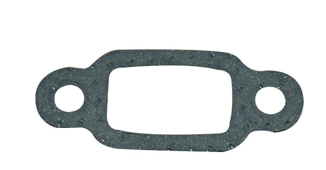 1618 Zenoah Exhaust Gasket O'Neill Brothers Racing