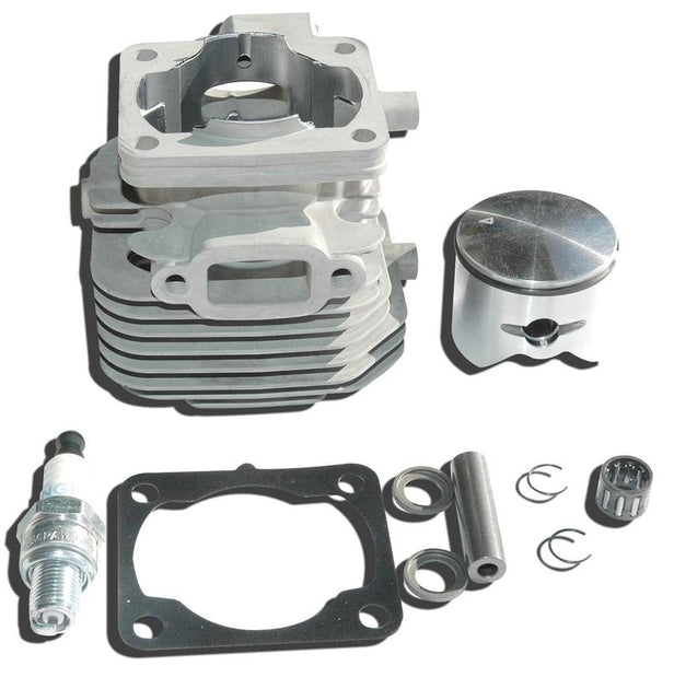 Neill Engine Engine Parts – O'Neill Brothers Racing