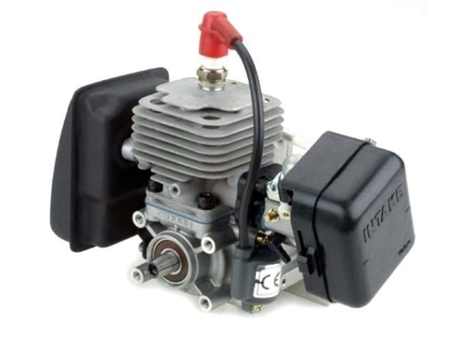 RC Helicopter & Plane Engines – O'Neill Brothers Racing