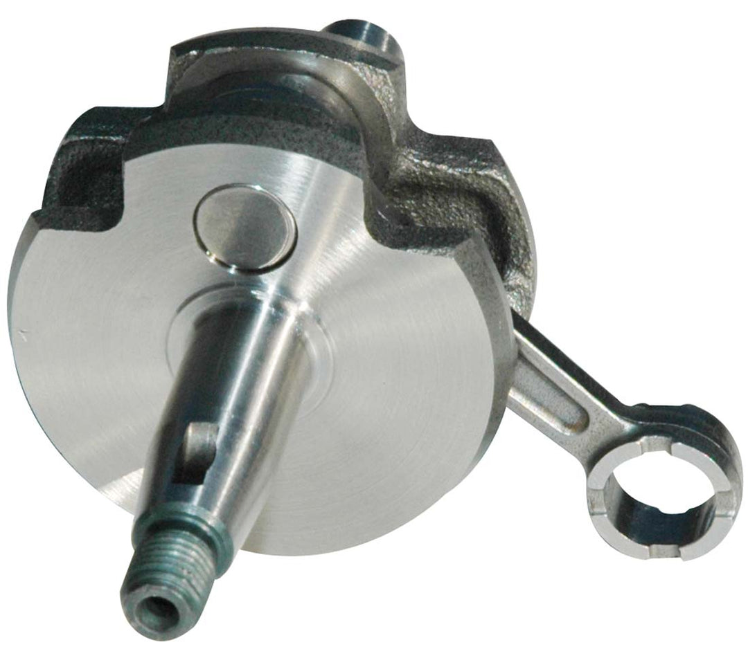 3036 - Zenoah G320RC Crankshaft – O'Neill Brothers Racing
