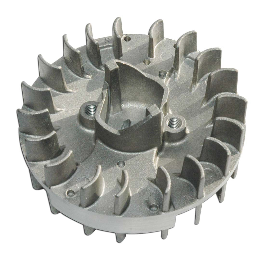1611 - Flywheel (Fit 22.5cc - 35.7cc) – O'Neill Brothers Racing