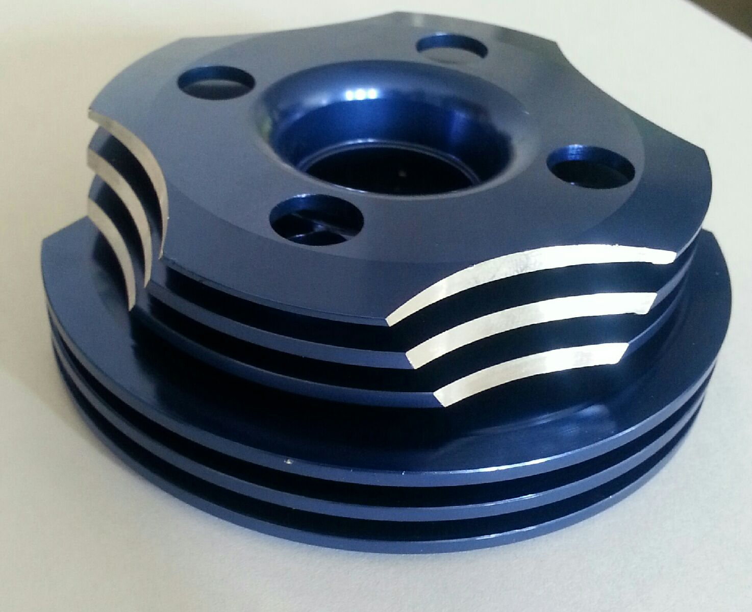 Clearance – O'Neill Brothers Racing