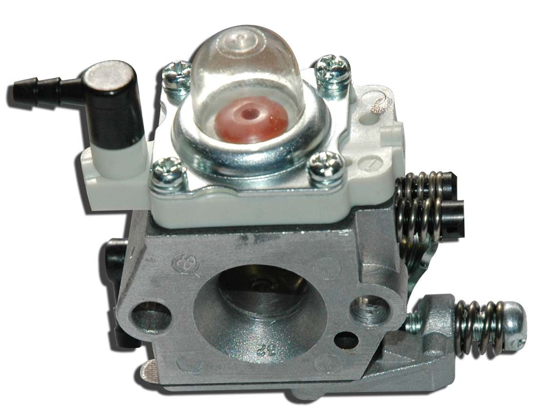 1455 - Walbro Wt-990 Carb – O'Neill Brothers Racing